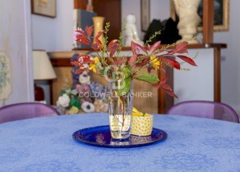 Foto 12 - Quadrilocale Via dei Velka
6, Tarquinia - foto 12