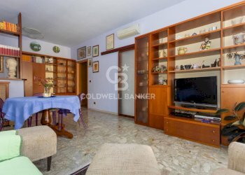 Foto 13 - Quadrilocale Via dei Velka
6, Tarquinia - foto 13