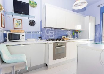 Foto 15 - Quadrilocale Via dei Velka
6, Tarquinia - foto 15