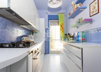 Foto 16 - Quadrilocale Via dei Velka
6, Tarquinia - foto 16