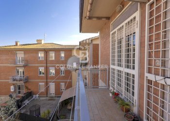 Foto 17 - Quadrilocale Via dei Velka
6, Tarquinia - foto 17