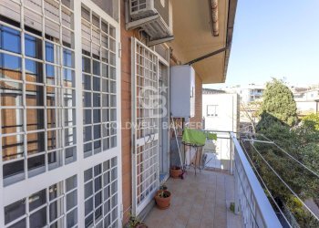 Foto 18 - Quadrilocale Via dei Velka
6, Tarquinia - foto 18