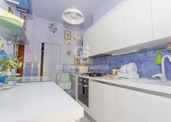 Foto 19 - Quadrilocale Via dei Velka
6, Tarquinia - foto 19