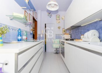 Foto 20 - Quadrilocale Via dei Velka
6, Tarquinia - foto 20