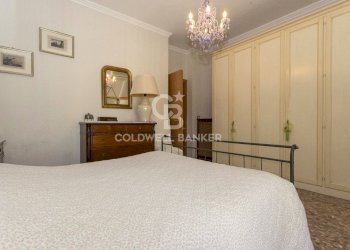 Foto 21 - Quadrilocale Via dei Velka
6, Tarquinia - foto 21