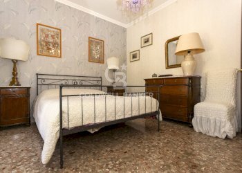 Foto 22 - Quadrilocale Via dei Velka
6, Tarquinia - foto 22