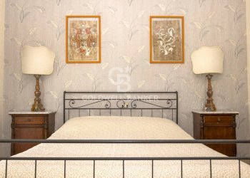 Foto 23 - Quadrilocale Via dei Velka
6, Tarquinia - foto 23