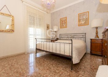 Foto 24 - Quadrilocale Via dei Velka
6, Tarquinia - foto 24