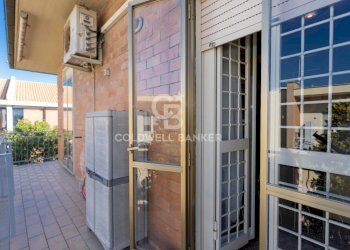 Foto 25 - Quadrilocale Via dei Velka
6, Tarquinia - foto 25