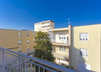 Foto 26 - Quadrilocale Via dei Velka
6, Tarquinia - foto 26