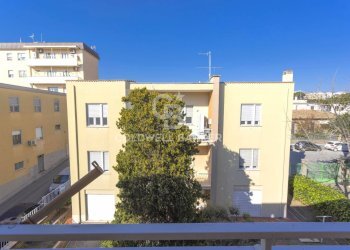 Foto 27 - Quadrilocale Via dei Velka
6, Tarquinia - foto 27