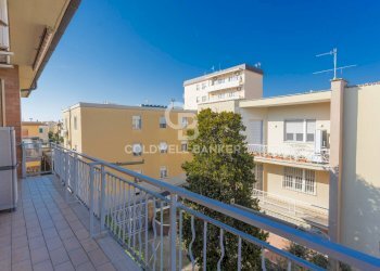 Foto 28 - Quadrilocale Via dei Velka
6, Tarquinia - foto 28