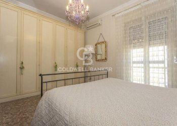 Foto 29 - Quadrilocale Via dei Velka
6, Tarquinia - foto 29