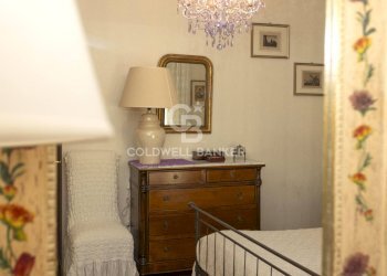 Foto 30 - Quadrilocale Via dei Velka
6, Tarquinia - foto 30