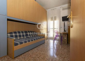 Foto 31 - Quadrilocale Via dei Velka
6, Tarquinia - foto 31