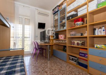 Foto 32 - Quadrilocale Via dei Velka
6, Tarquinia - foto 32