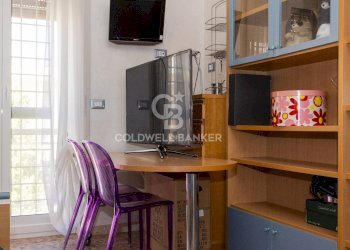 Foto 33 - Quadrilocale Via dei Velka
6, Tarquinia - foto 33