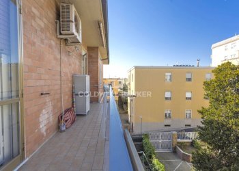 Foto 34 - Quadrilocale Via dei Velka
6, Tarquinia - foto 34