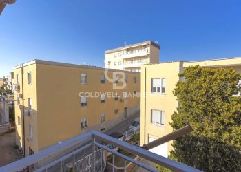 Foto 35 - Quadrilocale Via dei Velka
6, Tarquinia - foto 35