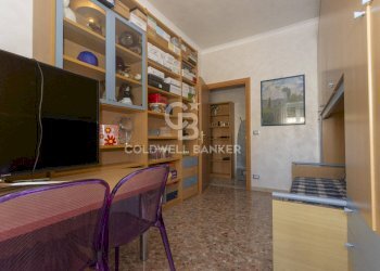 Foto 36 - Quadrilocale Via dei Velka
6, Tarquinia - foto 36