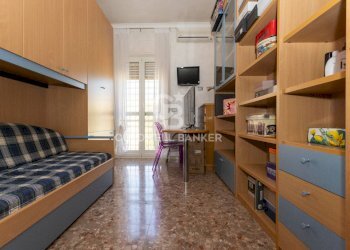 Foto 37 - Quadrilocale Via dei Velka
6, Tarquinia - foto 37