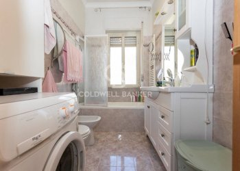 Foto 38 - Quadrilocale Via dei Velka
6, Tarquinia - foto 38