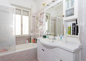 Foto 39 - Quadrilocale Via dei Velka
6, Tarquinia - foto 39