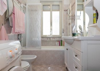 Foto 40 - Quadrilocale Via dei Velka
6, Tarquinia - foto 40