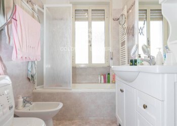 Foto 41 - Quadrilocale Via dei Velka
6, Tarquinia - foto 41