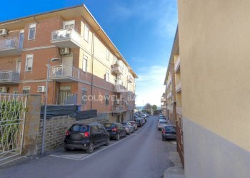 Foto 42 - Quadrilocale Via dei Velka
6, Tarquinia - foto 42