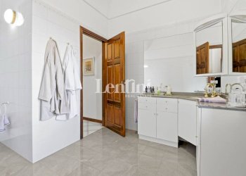 Cucina - Villa via Rocca, 31, Camino - foto 31
