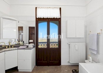 Bagno - Villa via Rocca, 31, Camino - foto 32
