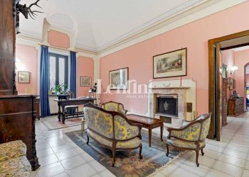 Studio - Villa via Rocca, 31, Camino - foto 43