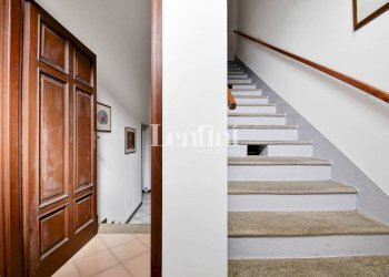 Scala - Villa via Rocca, 31, Camino - foto 45