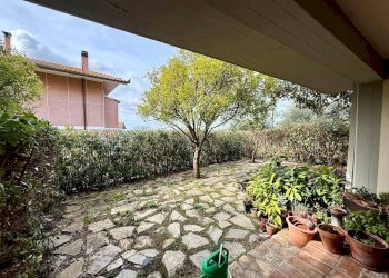 Foto 4 - Casa semi indipendente Via, Magliano in Toscana - foto 4