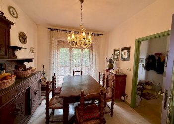 Foto 5 - Casa semi indipendente Via, Magliano in Toscana - foto 5