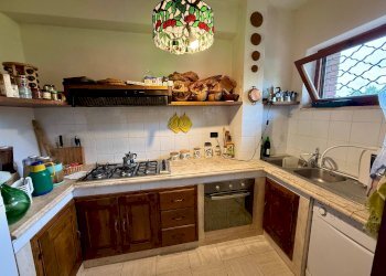 Foto 6 - Casa semi indipendente Via, Magliano in Toscana - foto 6