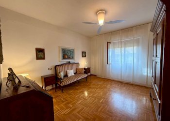Foto 8 - Casa semi indipendente Via, Magliano in Toscana - foto 8