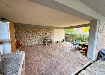 Foto 10 - Casa semi indipendente Via, Magliano in Toscana - foto 10
