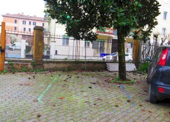 Posto macchina - Box viale Piacenza, 45, Parma (neighborhood Pablo) - photo 1