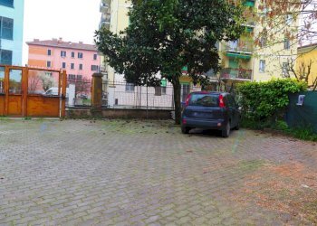 Posto macchina - Box viale Piacenza, 45, Parma (neighborhood Pablo) - photo 2