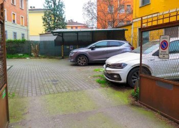 Posto macchina - Box viale Piacenza, 45, Parma (neighborhood Pablo) - photo 5