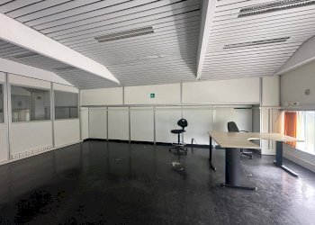 Foto 15 - Magazzino Passo Ponte Carrega
 
62, Genova - foto 15