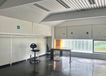 Foto 22 - Magazzino Passo Ponte Carrega
 
62, Genova - foto 22