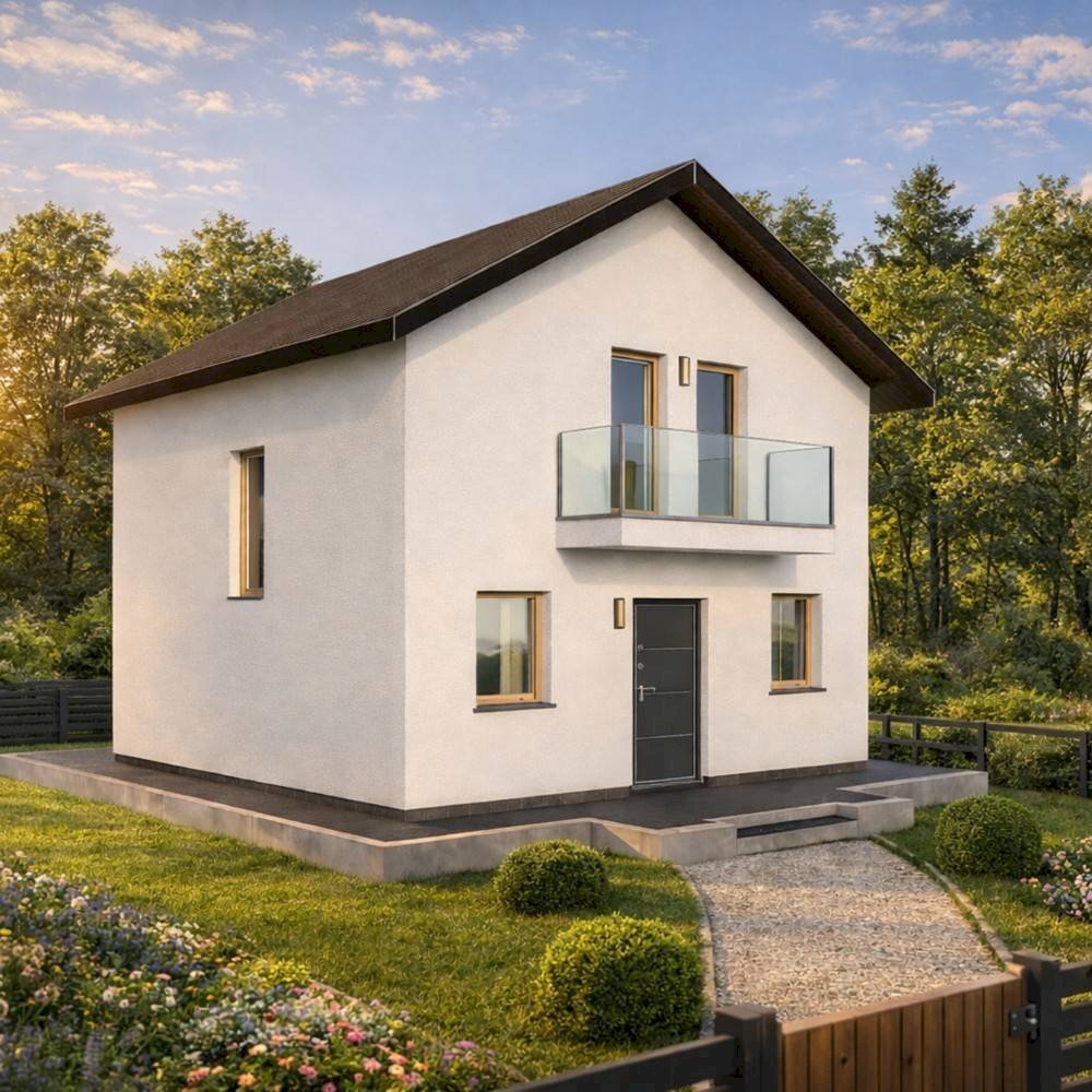 Foto 1 - Casa indipendente via giovanni pascoli, Montorio al Vomano - foto 1