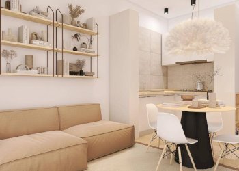 Foto 6 - Casa indipendente via giovanni pascoli, Montorio al Vomano - foto 6