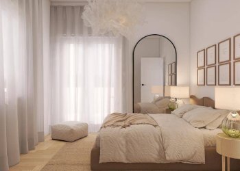 Foto 10 - Casa indipendente via giovanni pascoli, Montorio al Vomano - foto 10