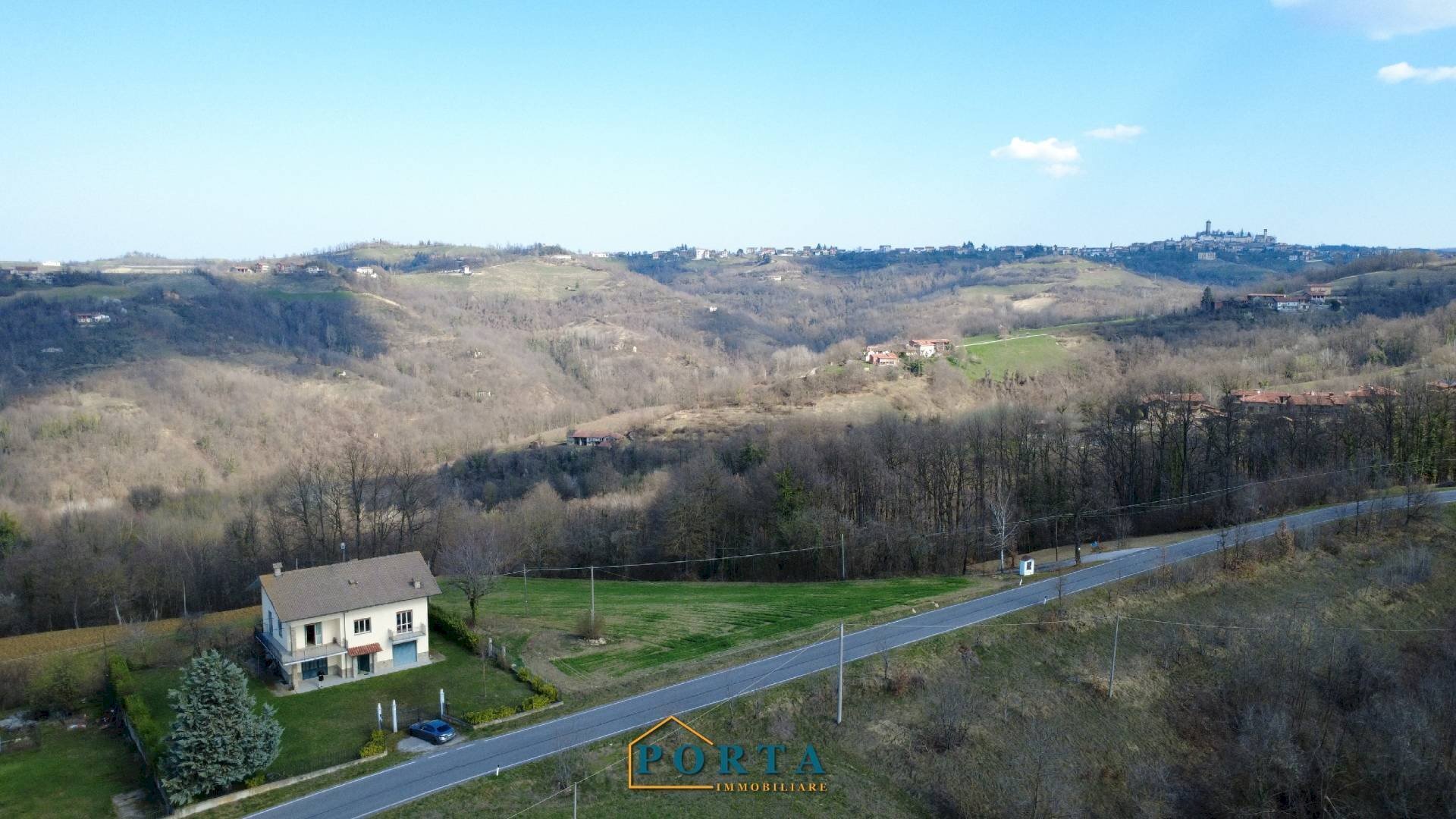 Foto 3 - Casa indipendente Marsaglia - foto 3