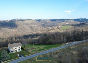 Foto 3 - Casa indipendente Marsaglia - foto 3