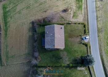 Foto 6 - Casa indipendente Marsaglia - foto 6